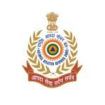 ndrfindia 프로필 사진