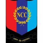 nccindia_1 프로필 사진