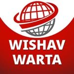 wishav.warta 프로필 사진