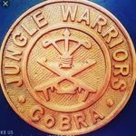 jungle_warriors_cobra_commando 프로필 사진