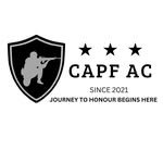 capf_ac 프로필 사진