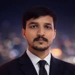 sahilramotraa 프로필 사진