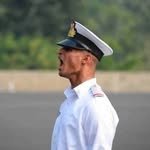 indiannavywithlove 프로필 사진