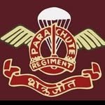 indian_commandos_special_force 프로필 사진