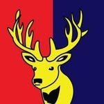 bsf_kashmir 프로필 사진