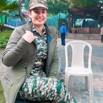 adorable__dikshu 프로필 사진