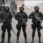 _para_special_force 프로필 사진