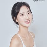 crystal__yoga 인스타그램 프로필 사진