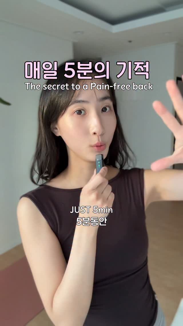 crystal__yoga 게시물 이미지: 바쁜데 시간없을 때!
운동이나 러닝 전에!
후딱하기 좋은 고관절...