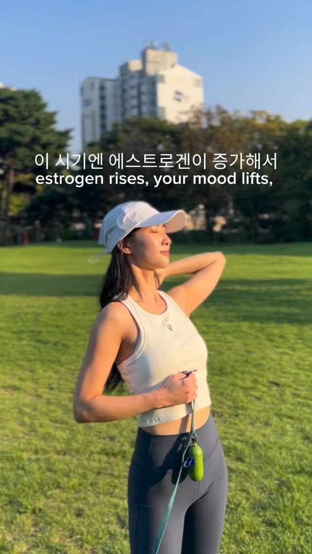 crystal__yoga 게시물 이미지: 요즘 저는 내 몸을 이해하는 게
건강을 챙기는 가장 좋은 방법이라는 생각을...