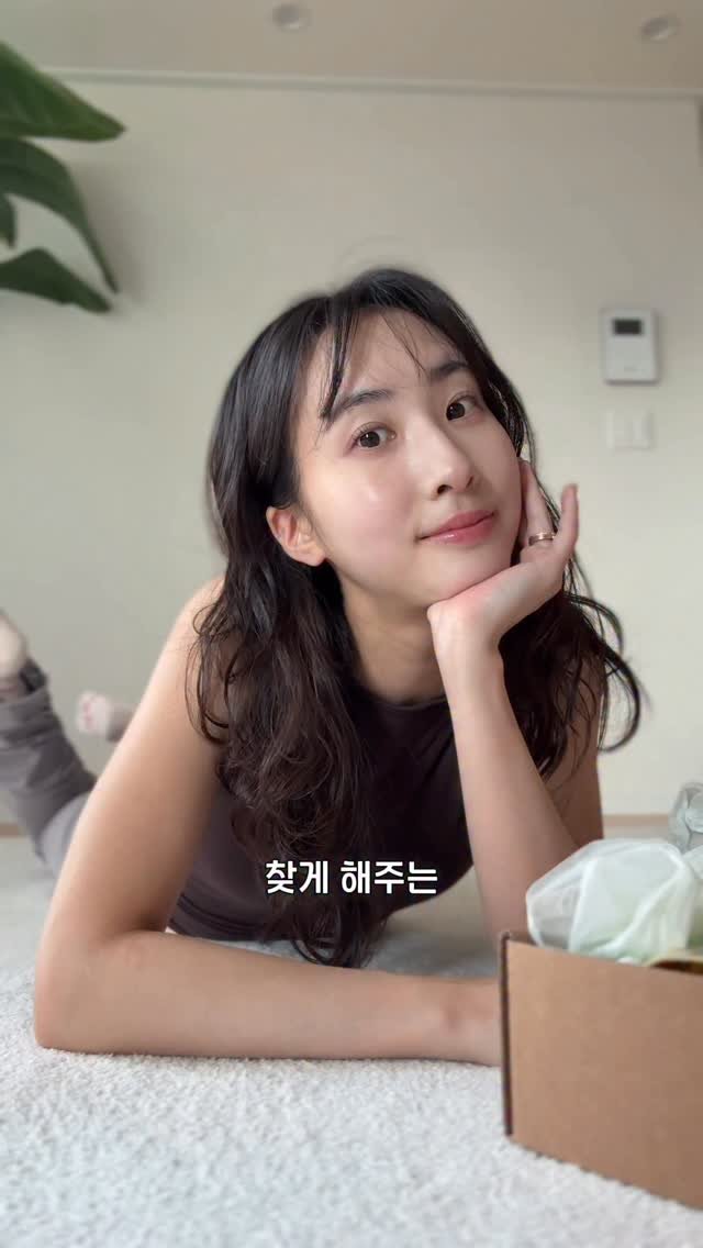 crystal__yoga 게시물 이미지: 다가오는 연말, 바쁜 하루가 계속되면서
나를 돌보는 시간이 줄어드는데요🥹
지친...