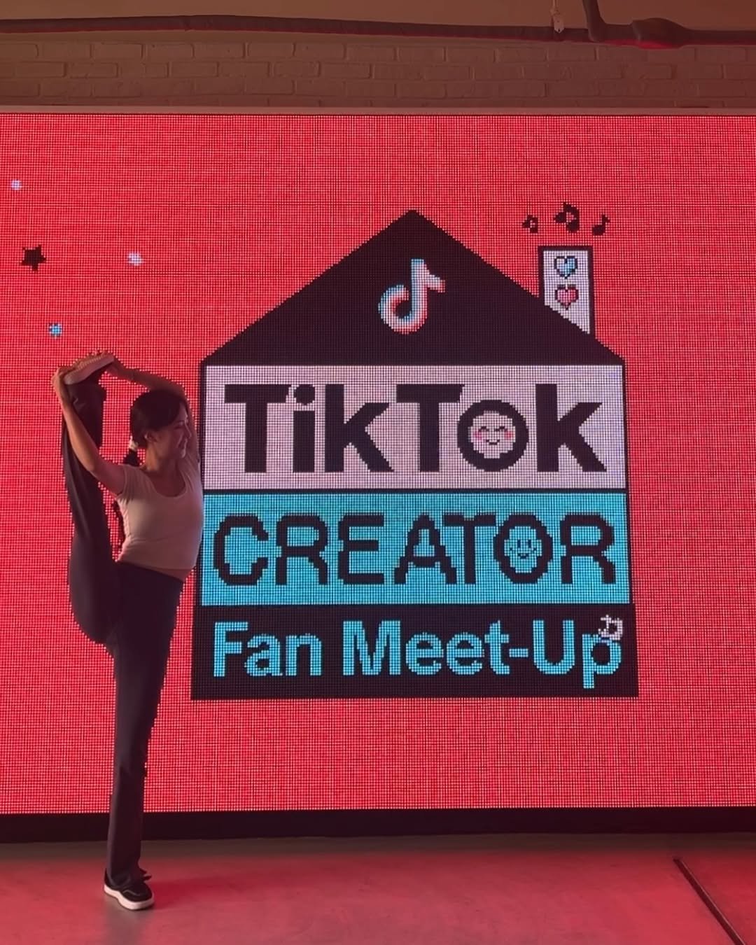 Photo by 크리스탈요가💎 이수정 on September 26, 2024.