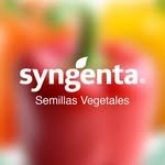 syngentasemillasvegetalesmx 프로필 사진