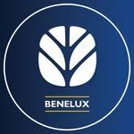 newhollandbenelux 프로필 사진