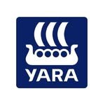 yaramexico 프로필 사진