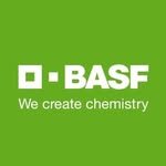 basf_petanisejahtera_id 프로필 사진