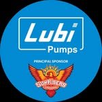 lubi_industries 프로필 사진
