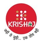 krishirasayan73 프로필 사진