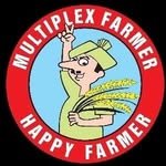 multiplexgroup 프로필 사진