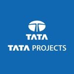 officialtataprojects 프로필 사진