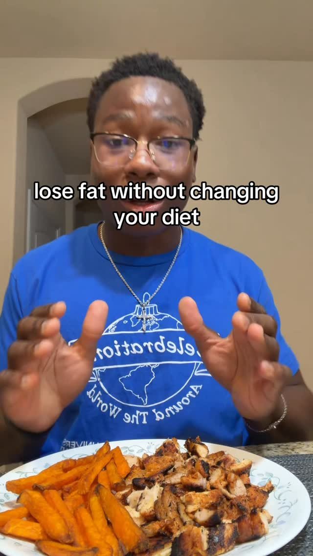 csbruce.fit 게시물 이미지: The easiest change you can make and it’ll save...