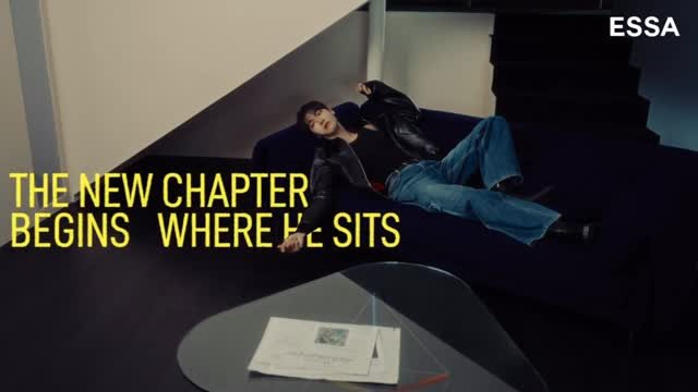 cu.young 게시물 이미지: 