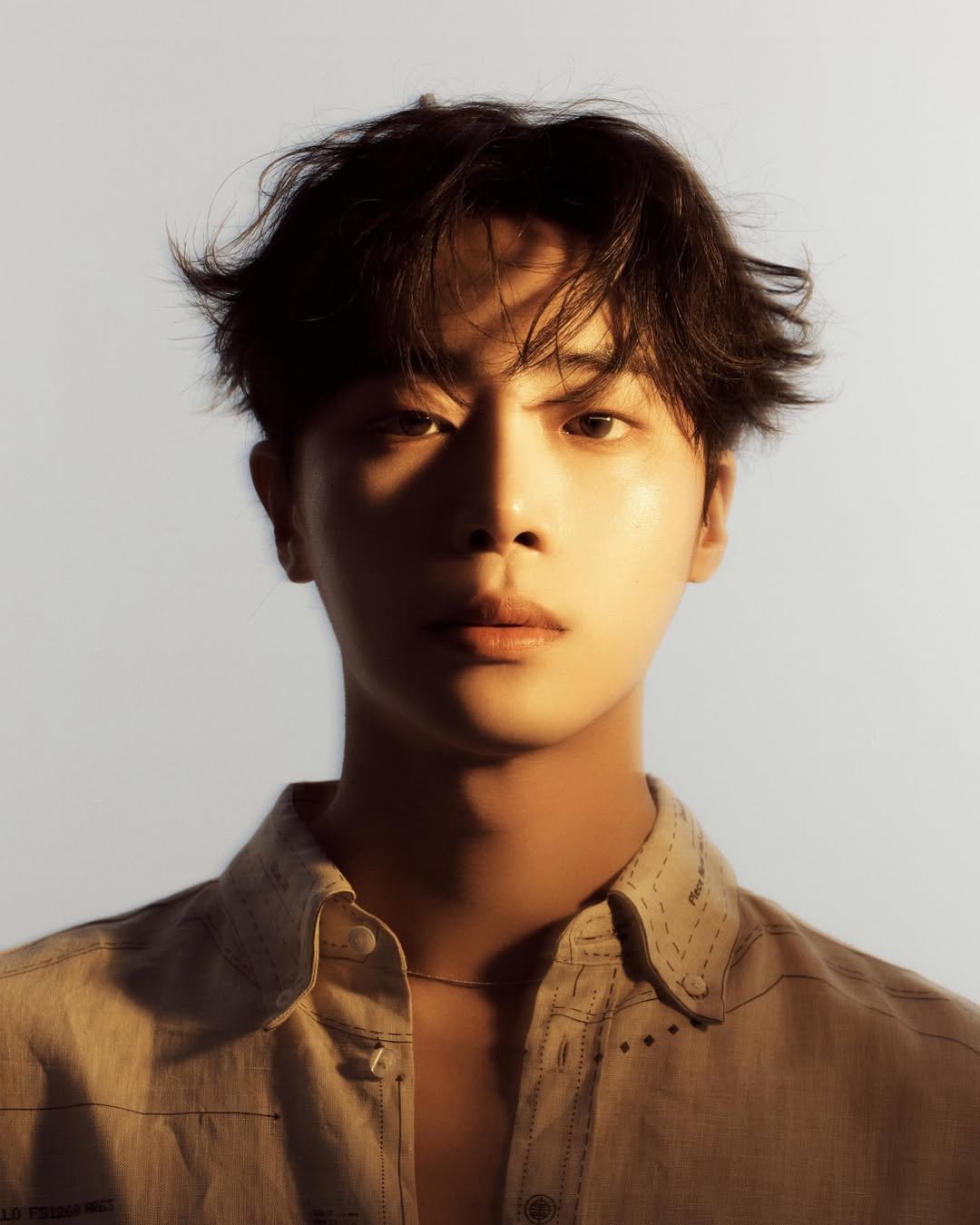 Photo by 추영우 on February 25, 2024.