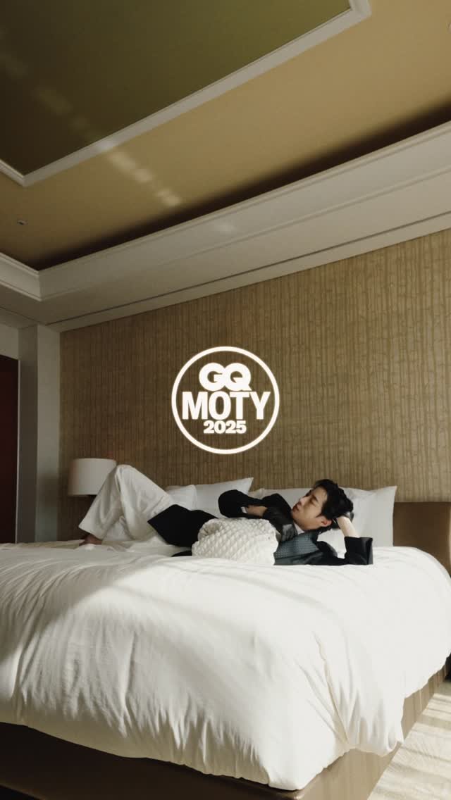 cu.young 게시물 이미지: 