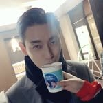 _jujihoon 프로필 사진