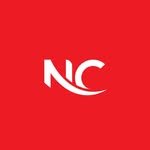 noblecoreventures 프로필 사진