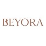 beyora.tr 프로필 사진