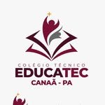 educatec.canaa 프로필 사진