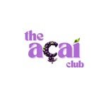 theacaiclub.al 프로필 사진