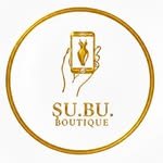 su.bu.butik 프로필 사진