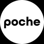 poche.cosmetics 프로필 사진