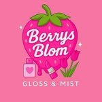 berrys_blom 프로필 사진