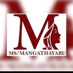 ms.mangathayaru_designers 프로필 사진