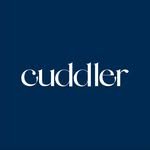 cuddler_sleep 인스타그램 프로필 사진