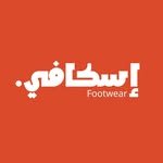 iskfi.official 프로필 사진