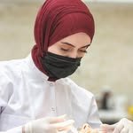 dr_shurooq_abuqwedr 프로필 사진