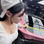 jbwrap.__ 프로필 사진
