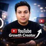 youtube_views_ 프로필 사진