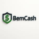 bem.cash 프로필 사진