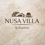 nusavillasantara 프로필 사진