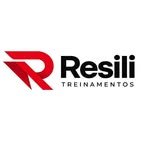 gruporesili 프로필 사진