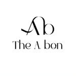 the_a.bon_official 프로필 사진