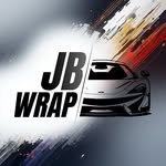 jbwrap.__ 프로필 사진