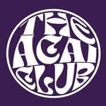 theacaiclub.al 프로필 사진