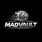madvault.au 프로필 사진