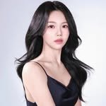 laurent_beauty_seoi 프로필 사진
